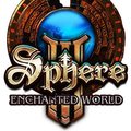 Sphere 3 Sphere 3