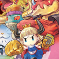 Penny-Punching Princess Penny-Punching Princess