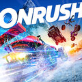 Onrush Onrush