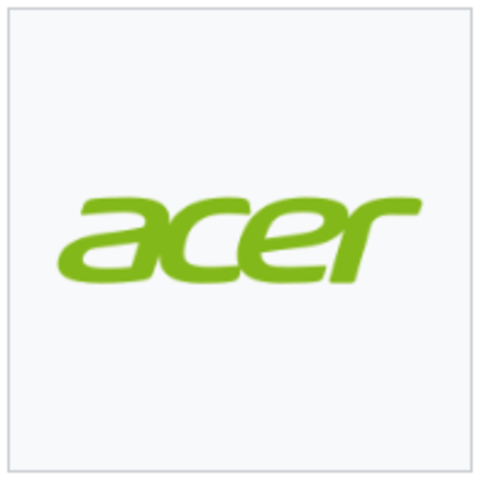 Acer - Test de l'Acer Predator Connect W6 - Amoureux des espaces confinés