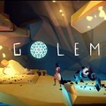 Golem Golem