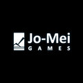 Jo-Mei Games Jo-Mei Games