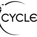 The Cycle The Cycle
