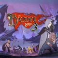 The Banner Saga 3 The Banner Saga 3