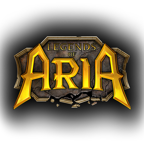 Legends of Aria - Shards Online arrive sur Steam Greenlight