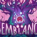 Semblance Semblance