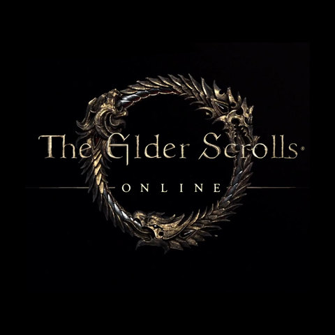 The Elder Scrolls Online - Les mariés se font la belle dans la boutique à couronnes