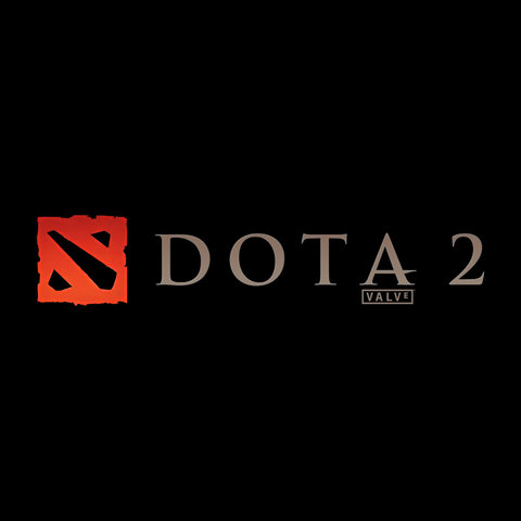 Dota 2 - Le documentaire "Free to play" est sorti