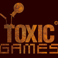 Toxic Games Toxic Games