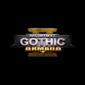 Battlefleet Gothic: Armada 2 Battlefleet Gothic: Armada 2