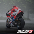 MotoGP 18 MotoGP 18