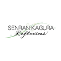 Senran Kagura Reflexions Senran Kagura Reflexions