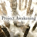 Project Awakening (Cygames) Project Awakening (Cygames)