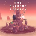 The Gardens Between The Gardens Between