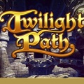 Twilight Path Twilight Path