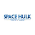 Space Hulk: Tactics Space Hulk: Tactics