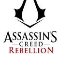 Assassin's Creed Rebellion Assassin's Creed Rebellion