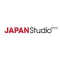 SIE Japan Studio SIE Japan Studio