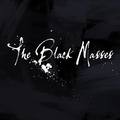 The Black Masses The Black Masses