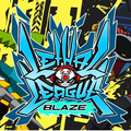 Lethal League Blaze Lethal League Blaze