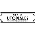 Les Utopiales 2018 Les Utopiales 2018
