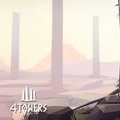 4Towers 4Towers