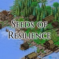 Seeds of resilience Seeds of resilience