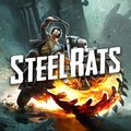 Steel Rats Steel Rats