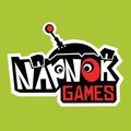 NapNok Games NapNok Games