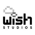 Wish Studios Wish Studios