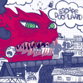 Escape Doodland Escape Doodland