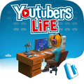 Youtubers Life Youtubers Life