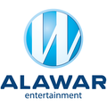 Alawar Alawar