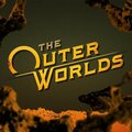 The Outer Worlds The Outer Worlds