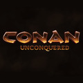 Conan Unconquered Conan Unconquered