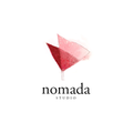 Nomada Studio Nomada Studio