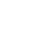Malkyrs : Les Arènes de l’Éternité Malkyrs : Les Arènes de l’Éternité