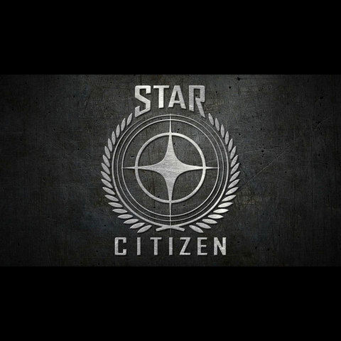 Star Citizen - IAE 2951