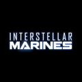 Interstellar Marines Interstellar Marines