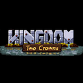 Kingdom : Two Crowns Kingdom : Two Crowns