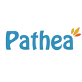 Pathea Games Pathea Games