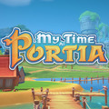 My Time At Portia My Time At Portia