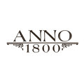 Anno 1800 Anno 1800