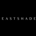 Eastshade Eastshade