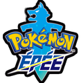 Pokémon Épée & Bouclier Pokémon Épée & Bouclier
