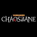 Warhammer Chaosbane Warhammer Chaosbane