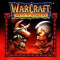 Warcraft: Orcs & Humans Warcraft: Orcs & Humans