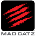 Mad Catz Mad Catz