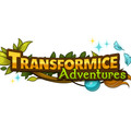 Transformice Adventures Transformice Adventures