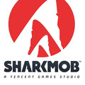 Sharkmob Sharkmob